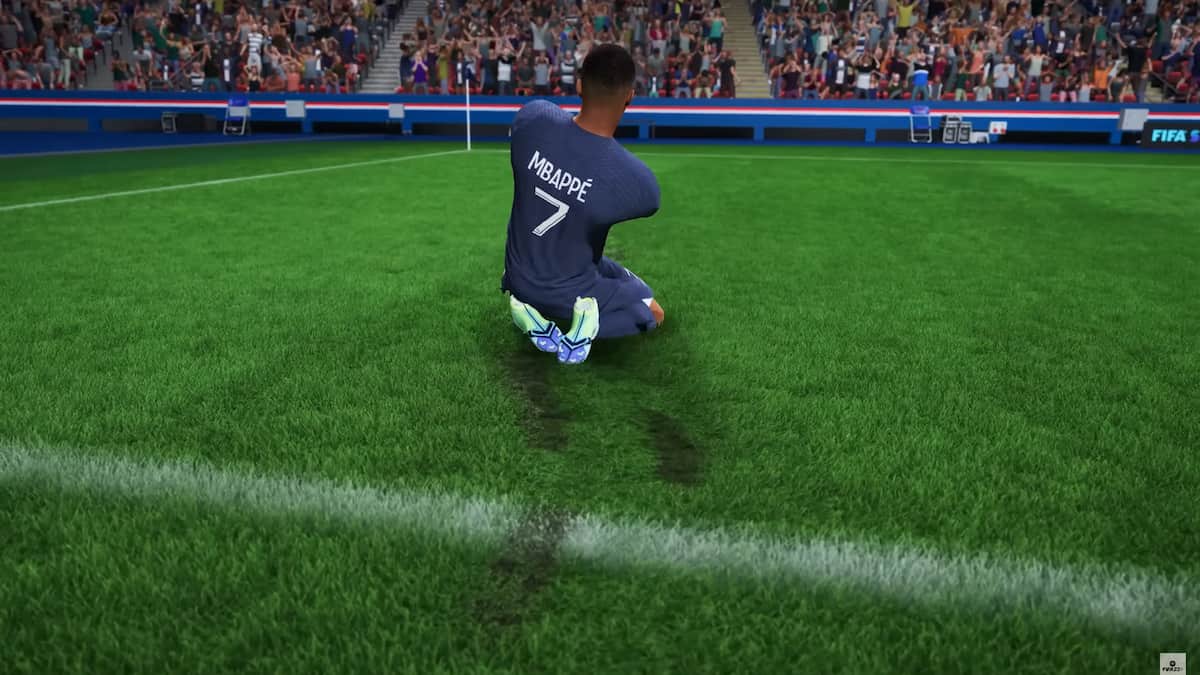 FIFA 23: How to Fix Problem Validating Your EA Play Subscription