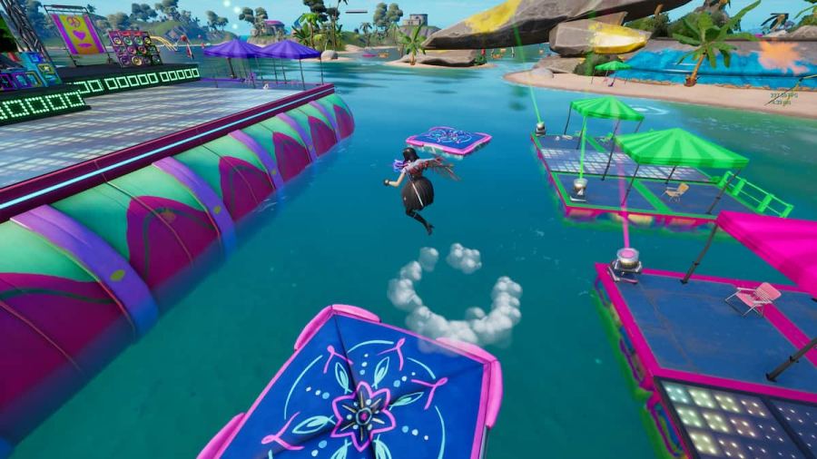 Why does Fortnite keep crashing on PC? How To Fix Pro Game Guides