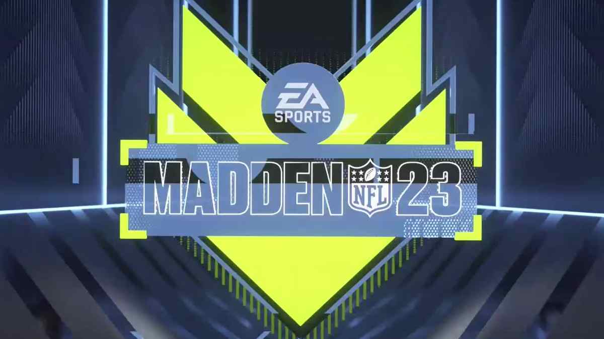 All Madden 23 Game Modes, Explained Pro Game Guides