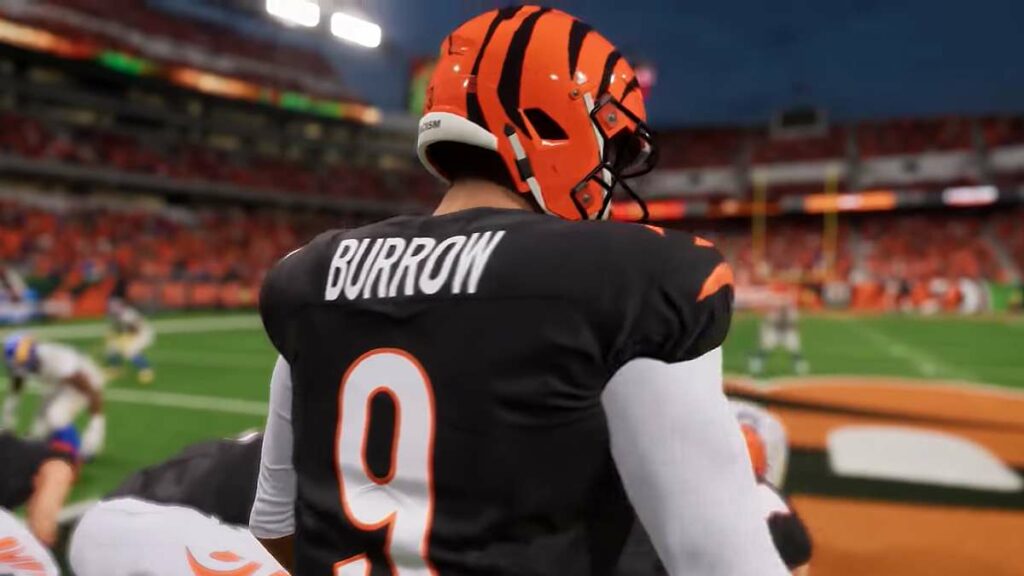 madden-23-passing-styles-how-to-throw-all-passes-pro-game-guides
