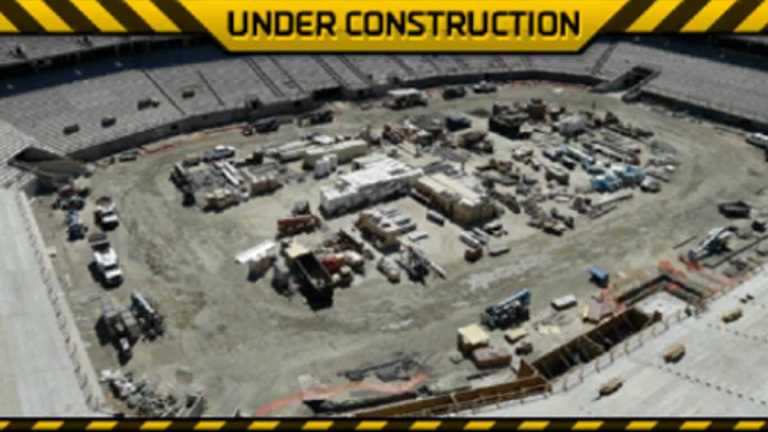 How to relocate in Franchise mode in Madden 23 â Relocation teams, & more | Pro Game Guides