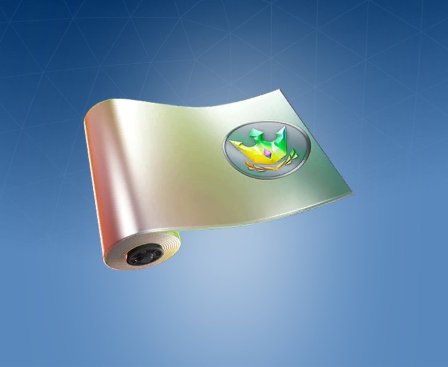 C3S3 Champion II Wrap