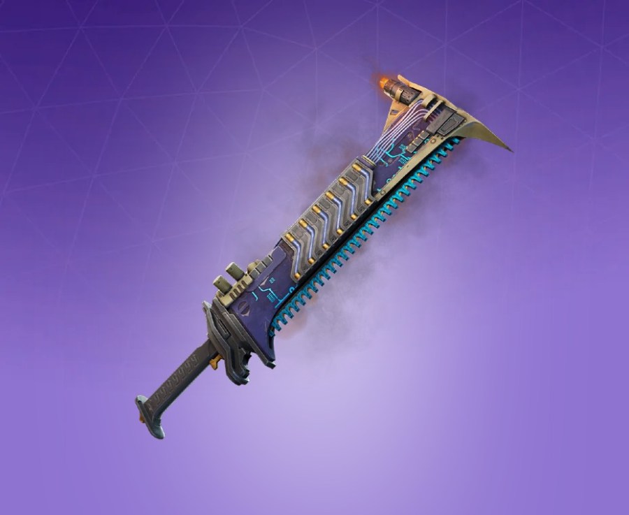 The Lament Harvesting Tool