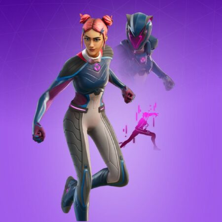 Fortnite Mecha Strike Navigator Skin - Character, PNG, Images - Pro