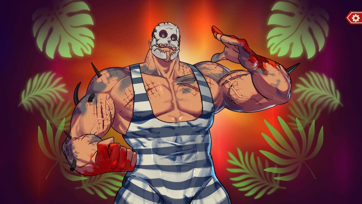 Screenshot by Pro Game Guides