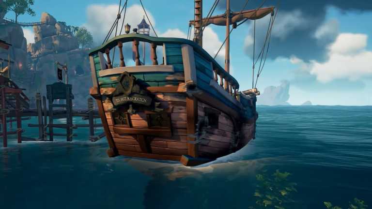 sea-of-thieves-2022-roadmap-unveiled-mysteries-adventures-going-in