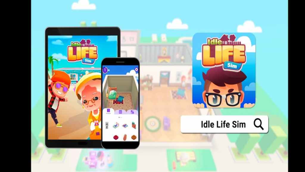 5 Best Life Simulation Games Like Bitlife Pro Game Guides