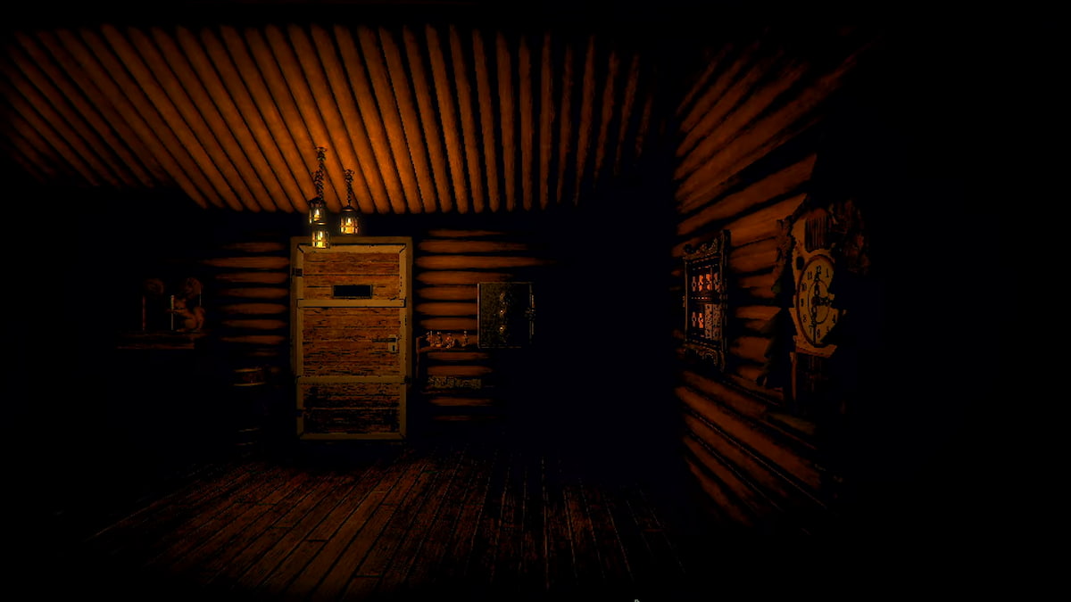 7 Best Games Like Inscryption | Pro Game Guides