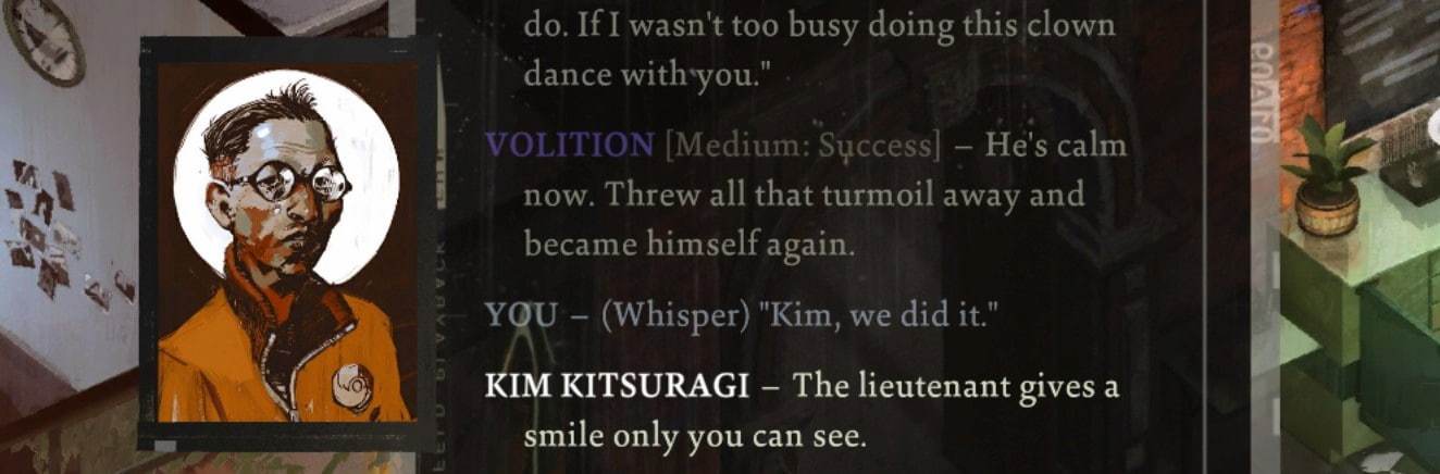 Disco Elysium Taught Me How To Live Pro Game Guides disco-elysium-taught-me-how-to-live-pro-game-guides