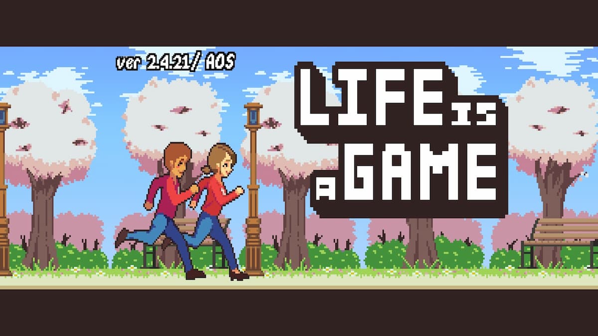 5 Best Life Simulation Games Like Bitlife Pro Game Guides