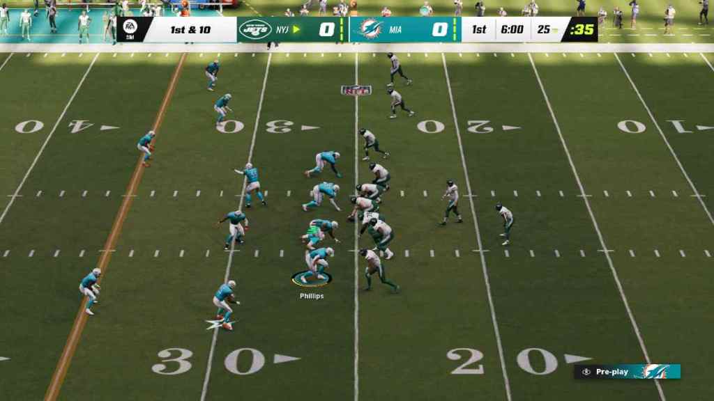 how to switch camera angles in madden 23 on ps4｜TikTok Search