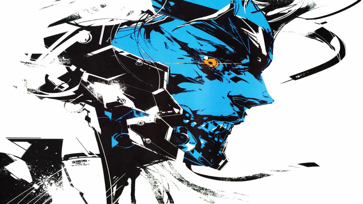 all-metal-gear-rising-revengeance-songs-ranked-pro-game-guides
