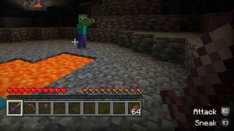 How to add controller support for Minecraft Java | Pro Game Guides