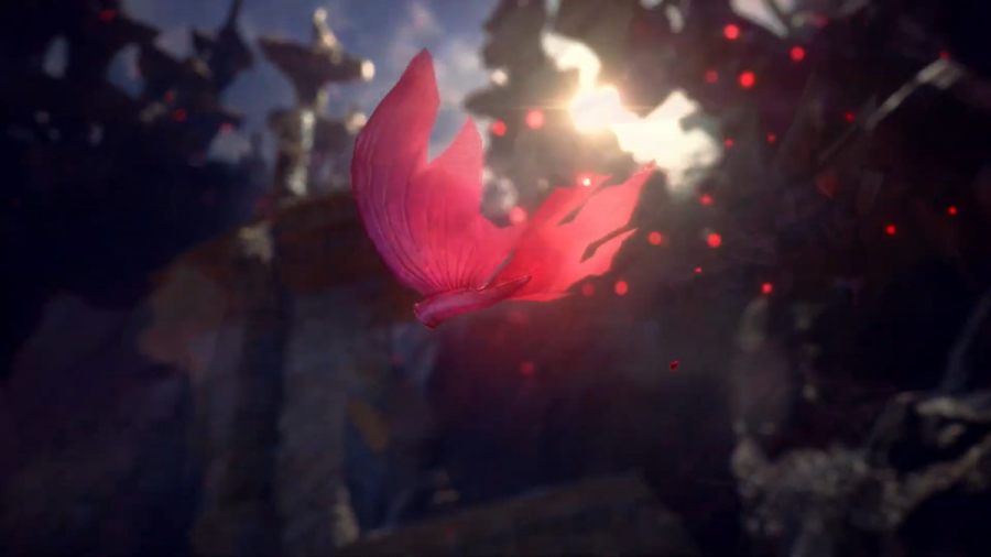 Screenshot by Pro Game Guides