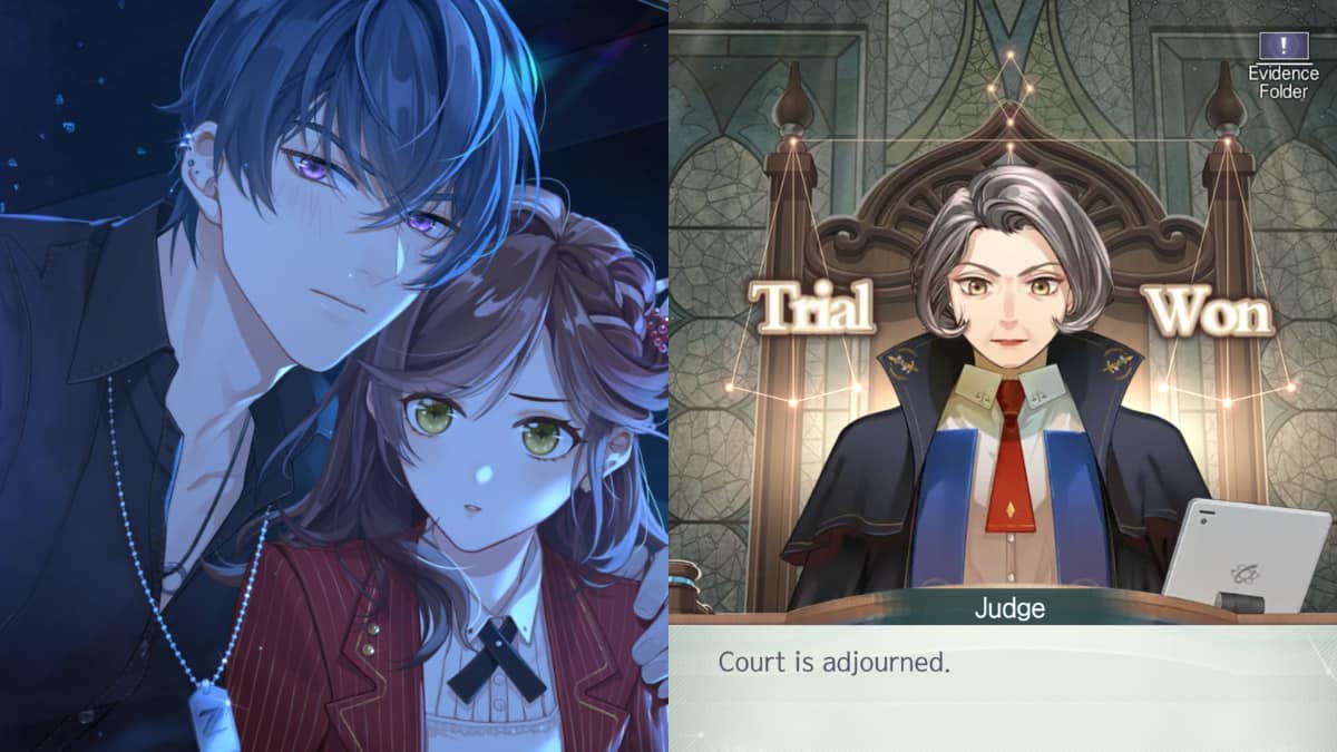 Image by Pro Game Guides