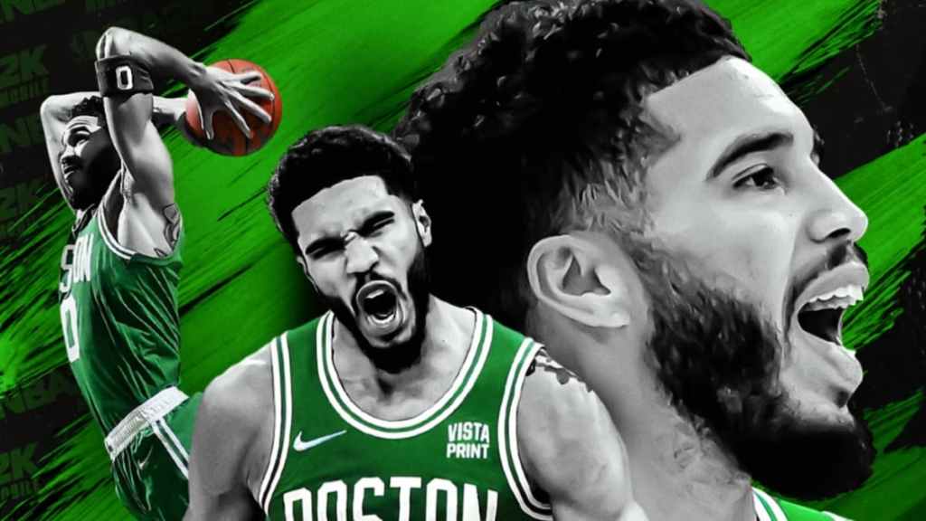 NBA 2k Mobile Codes (January 2024) Free stuff! Pro Game Guides