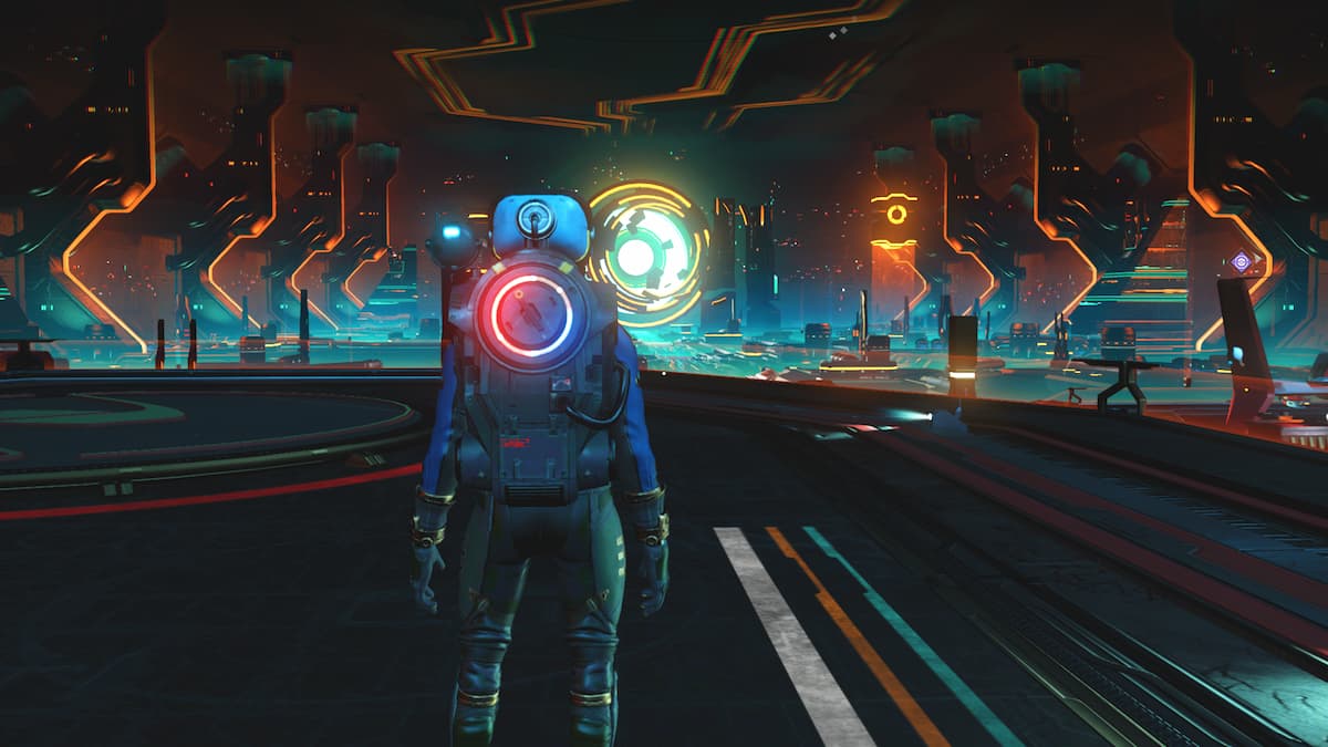 Screenshot by Pro Game Guides