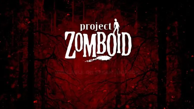 Project Zomboid Logo 768x432 