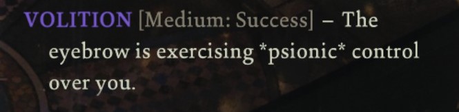 Top 12 Disco Elysium Best Thoughts Pro Game Guides top-12-disco-elysium-best-thoughts-pro-game-guides