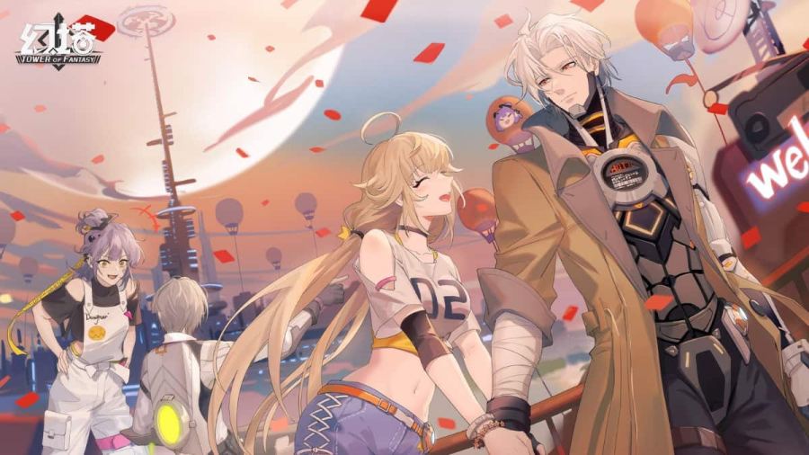 Image via Hotta Studio