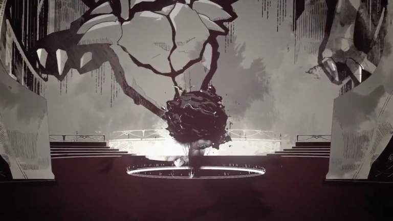 Who is Riven of a Thousand Voices in Destiny 2? | Pro Game Guides