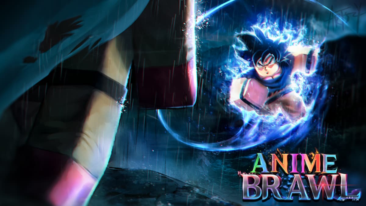 Códigos Anime Brawl All Out (Outubro 2023) - Mundo Android