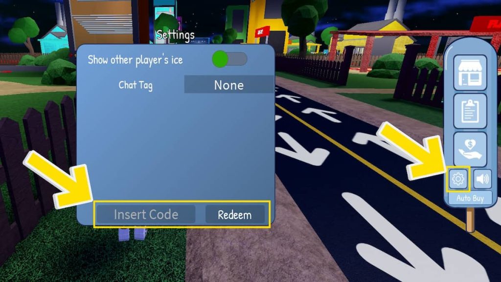 Gumball Factory Tycoon Codes (December 2023) - Roblox