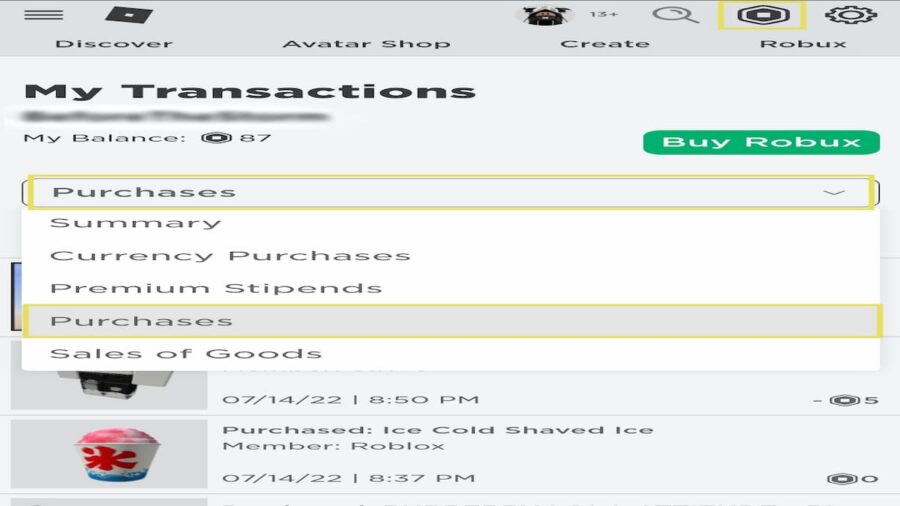 how-much-have-i-spent-on-roblox-how-to-check-purchase-history-pro