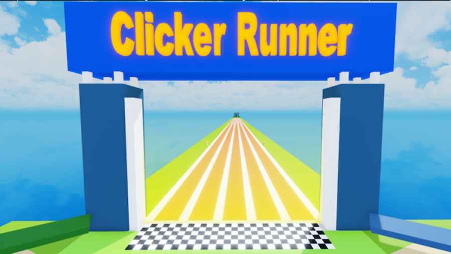 Speed Race Clicker Codes - Try Hard Guides