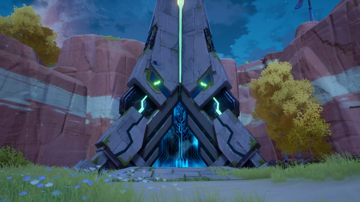 Screenshot by Pro Game Guides