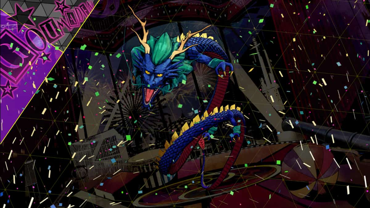 Screenshot by Pro Game Guides