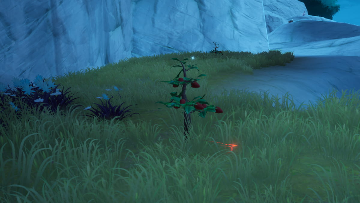 Screenshot by Pro Game Guides