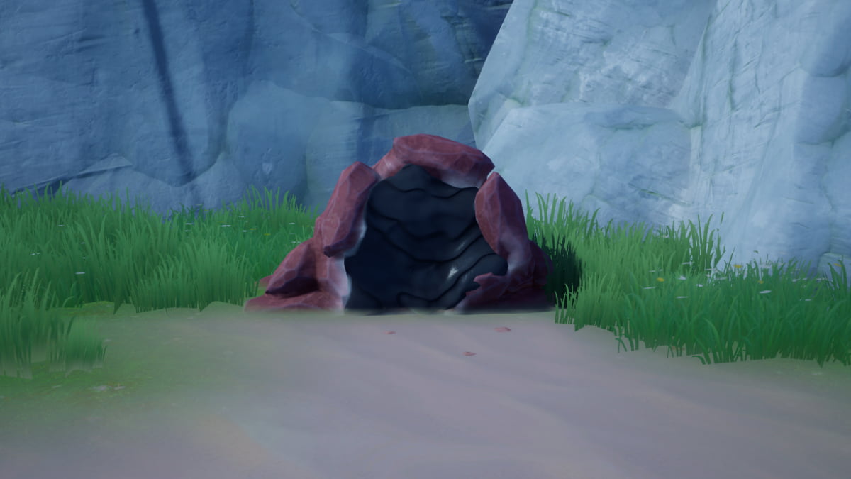 Screenshot by Pro Game Guides