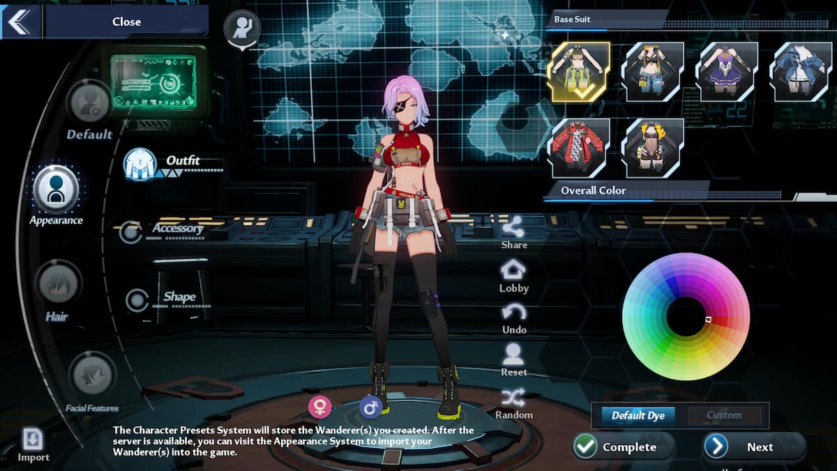 Screenshot by Pro Game Guides