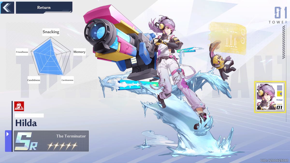 Screenshot by Pro Game Guides