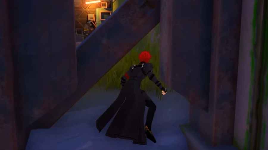 Screenshot by Pro Game Guides