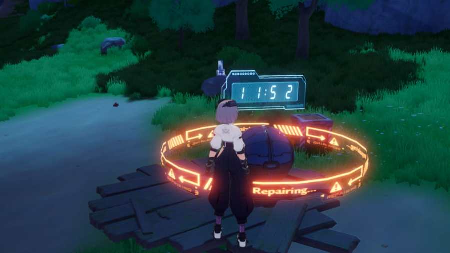 Screenshot by Pro Game Guides