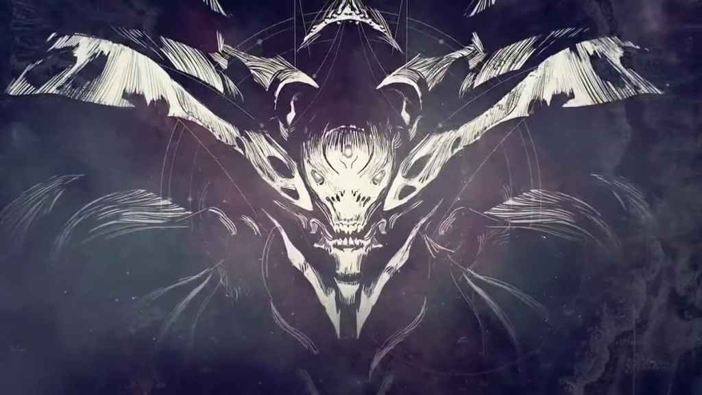 Image via Bungie