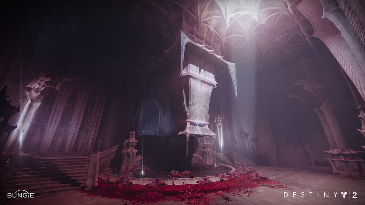 Image via Bungie