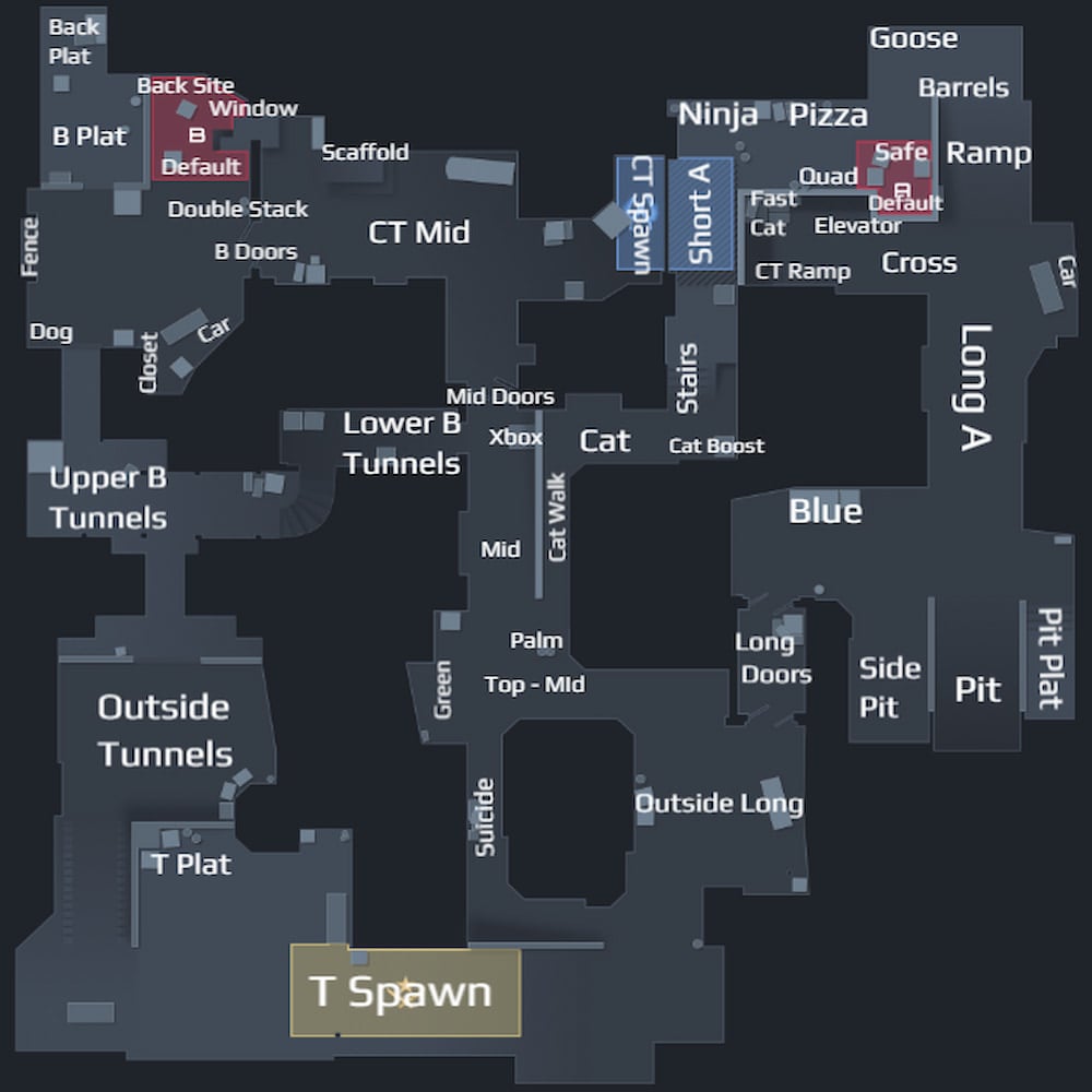 csgo-all-dust-2-map-callouts-pro-game-guides