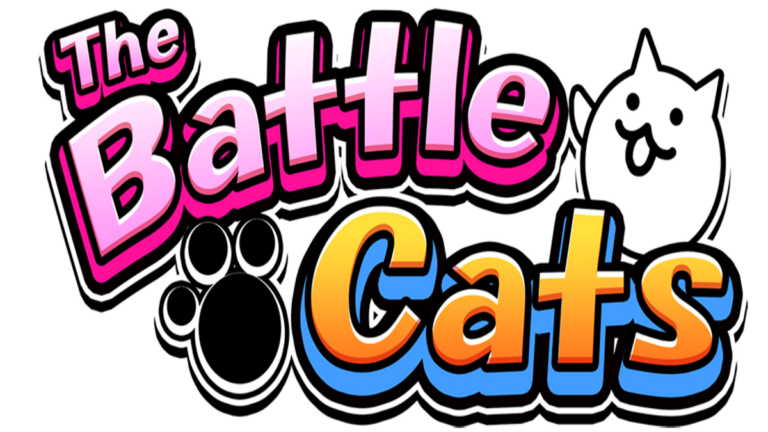 Best Team For Battle Cats Chapter 3