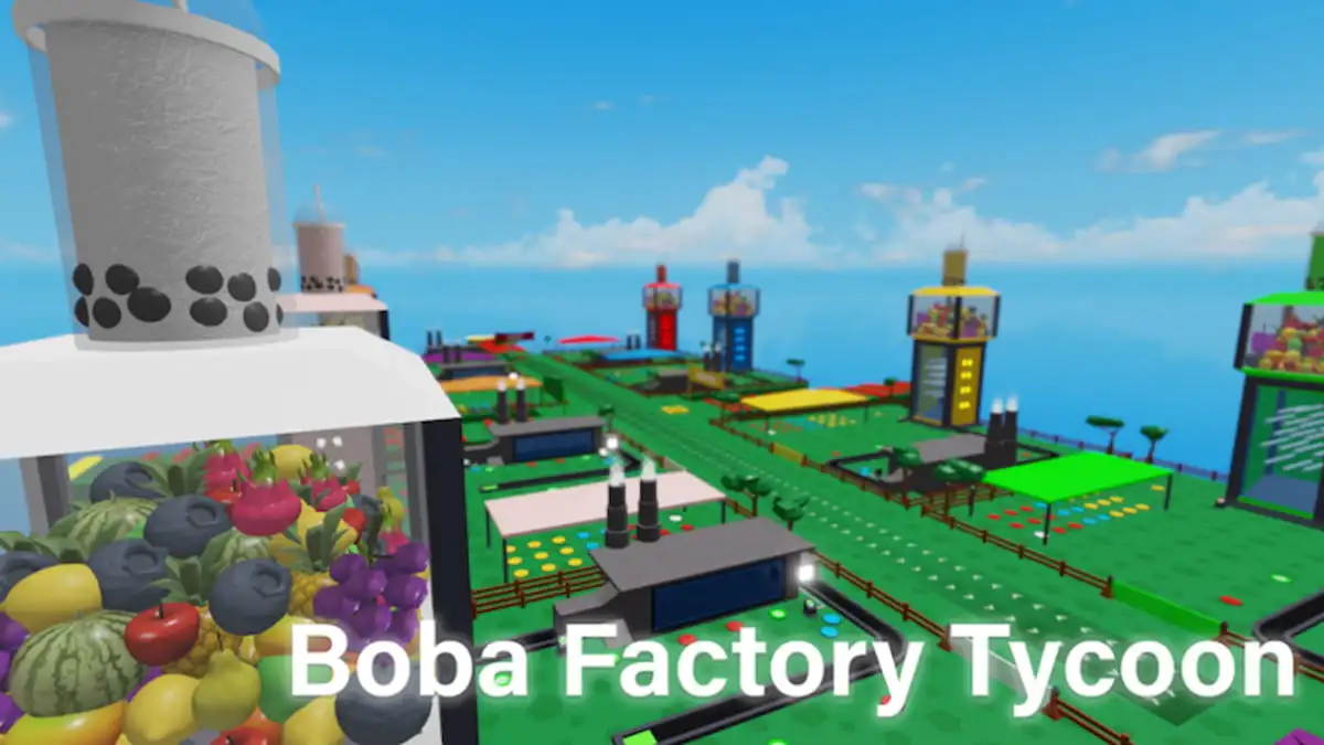 boba-factory-tycoon-codes-september-2023-pro-game-guides