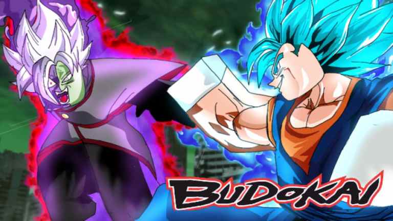 Budo Universe Warrior Codes – Dragon Ball Codes December 2023 