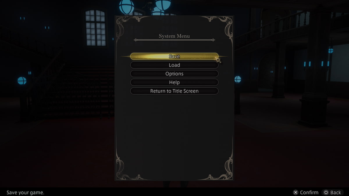 Screenshot by Pro Game Guides