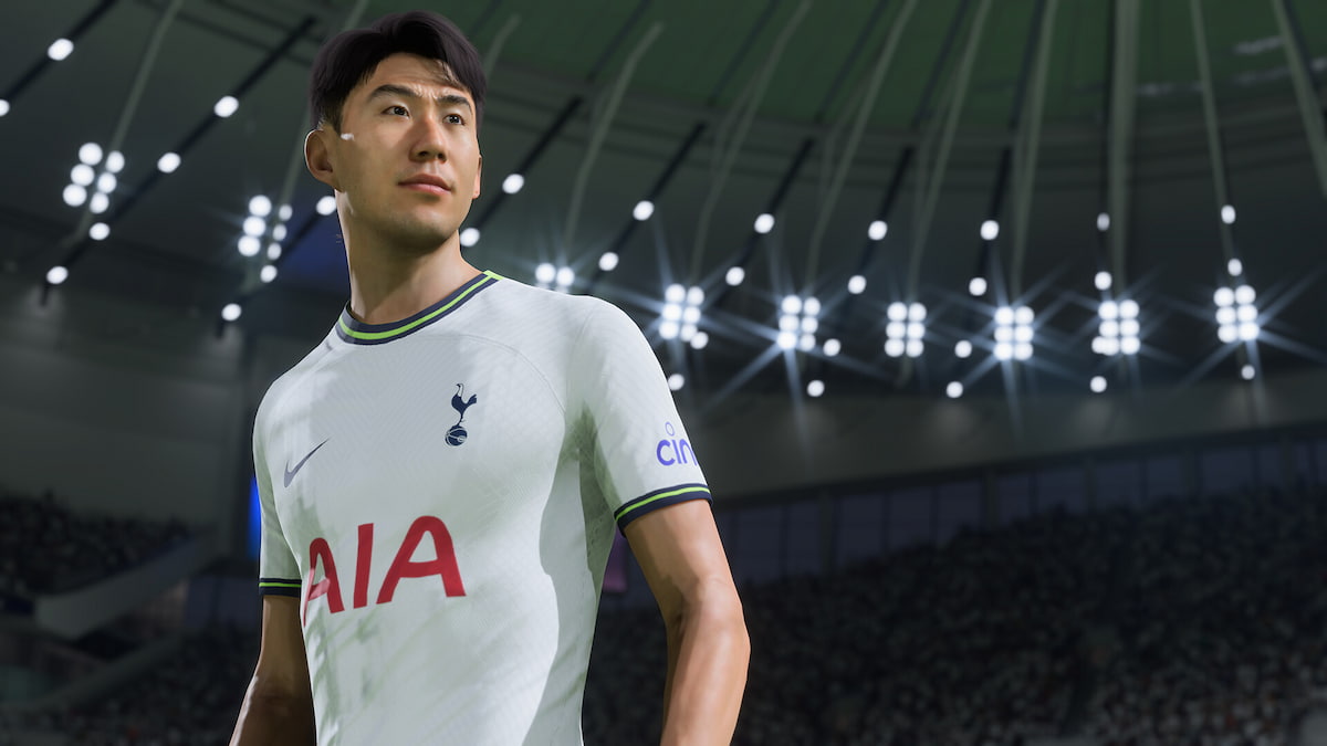 Best Controller Settings for FIFA 23 Pro Game Guides
