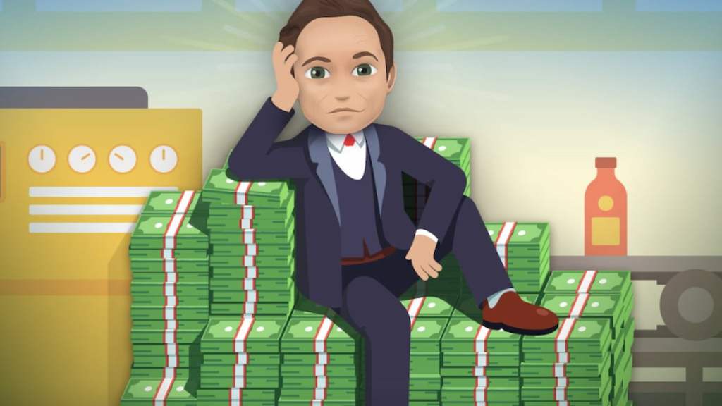 How Does Business Performance Work In BitLife Pro Game Guides
