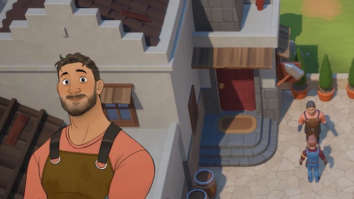 Image via Stairway Games