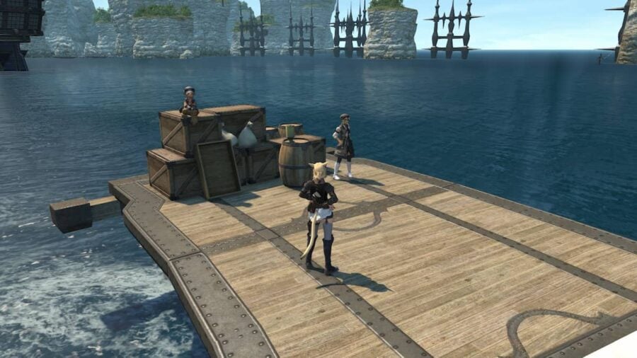 ffxiv-ocean-fishing-bait-guide-gamerstail