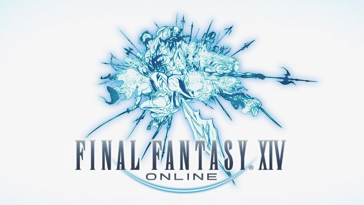 The next FFXIV Live Letter will be part of a 14hour show on Oct. 7