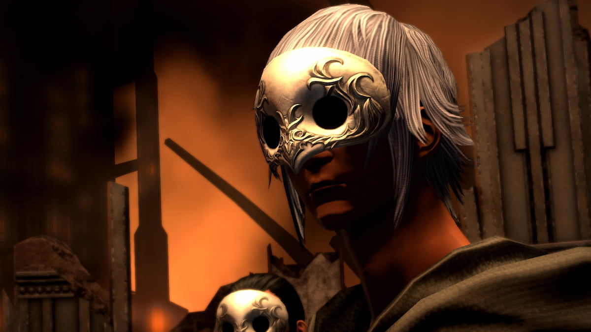Yoshi P responds to FFXIV Abyssos: The Eighth Circle (Savage) nerfs ...